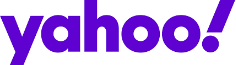 Yahoo Streakk Beste Krypto-Verdienstplattform am Markt