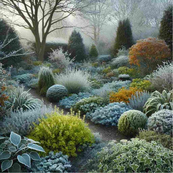 winterharte-bodendecker-die-besten-pflanzen-f-r-ihren-garten-streakk