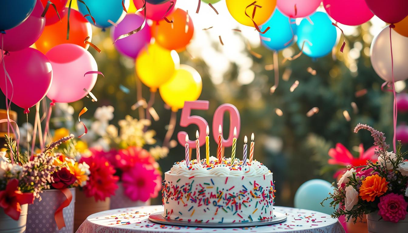 Whatsapp Freche Sprüche Zum 50 Geburtstag streakk-online.com