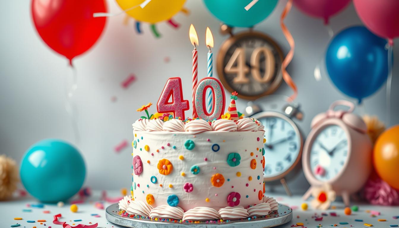 Lustig Freche Sprüche Zum 40 Geburtstag Frau
