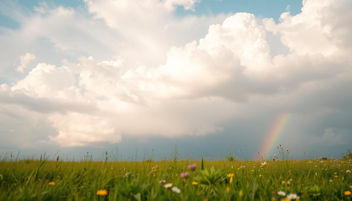 verstorben mutter muttertag im himmel bilder