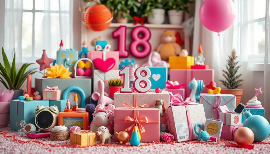 Totlachen freche Sprüche zum 18. Geburtstag kurz