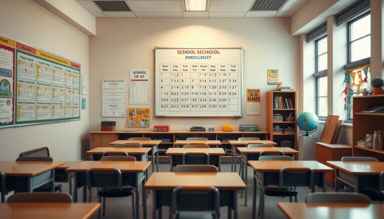 Wie Alt Ist Man In Der 5 Klasse