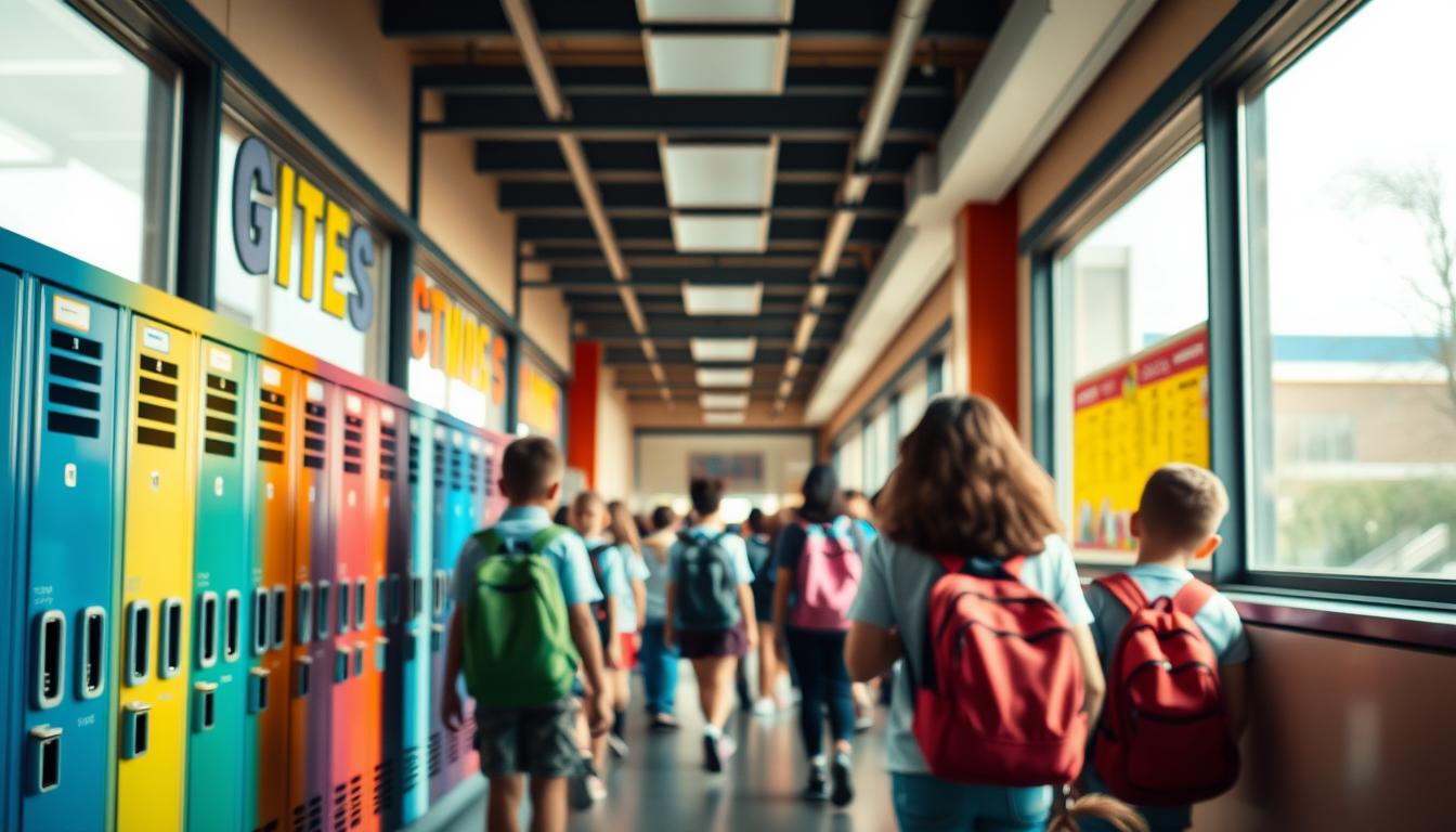 Wie Alt Ist Man In Der 6. Klasse streakk-online.com