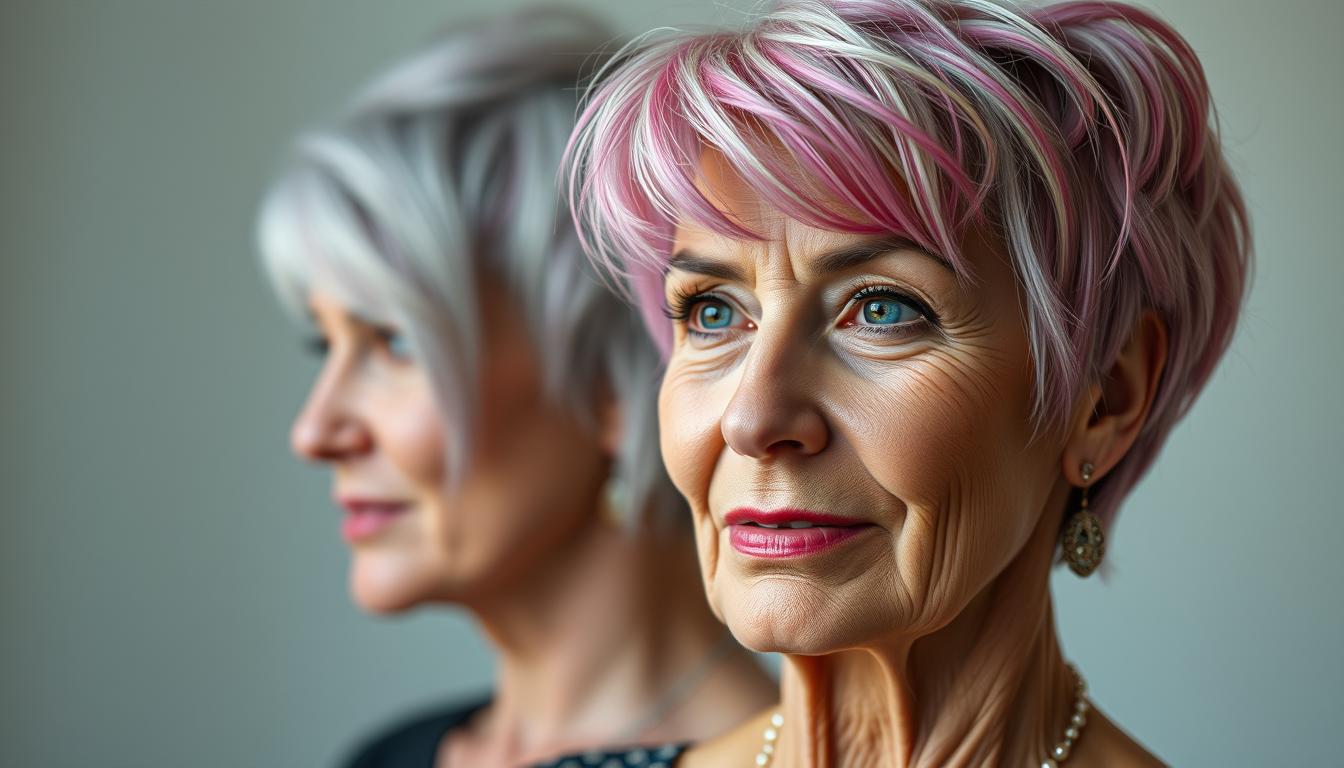 freche-kurzhaarfrisuren-ab-60-moderne-looks
