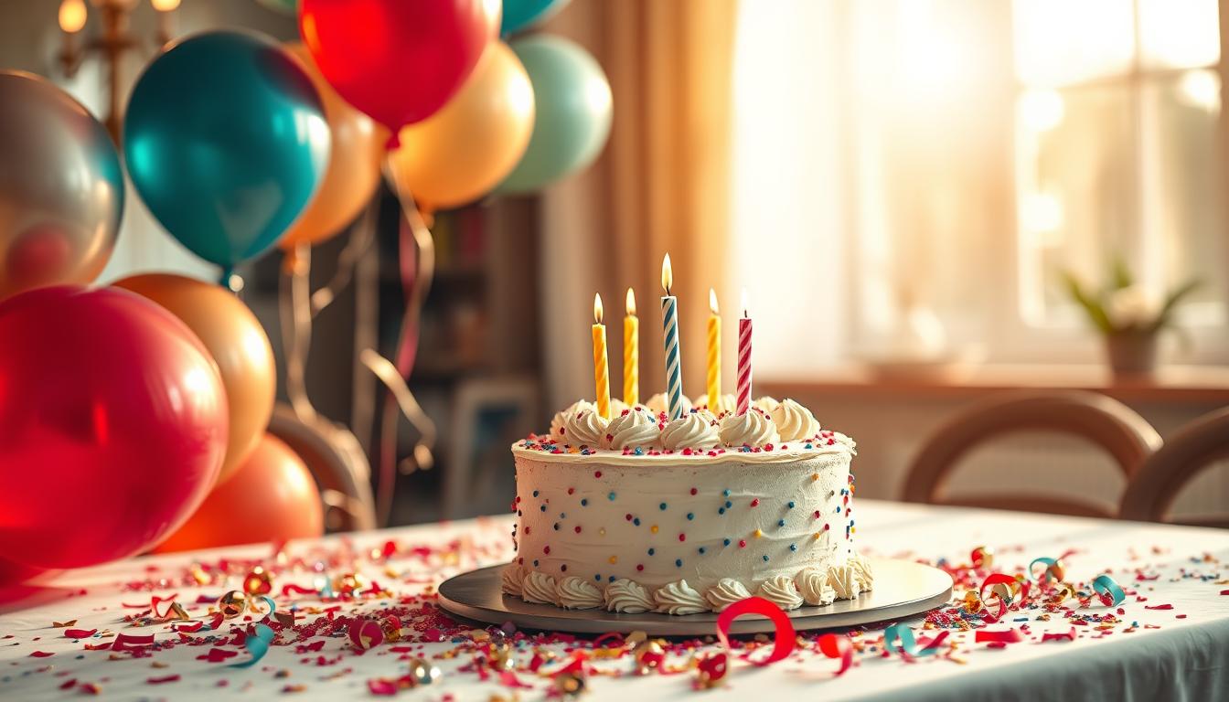 nachträgliche geburtstagsgrüße sorry nachträglich alles gute zum geburtstag