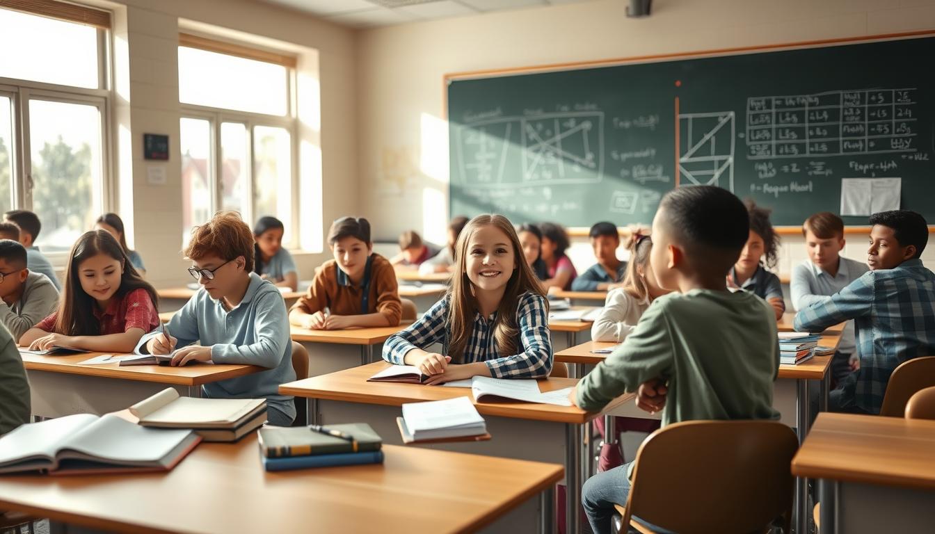 Wie Alt Ist Man Auf Der Highschool streakk-online.com