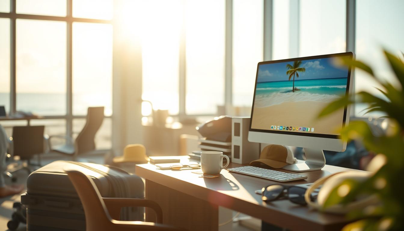 Lustige Urlaub Zu Ende Wieder Arbeiten streakk-online.com
