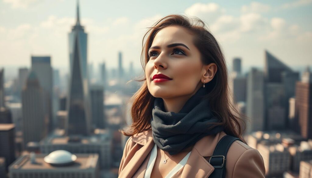 Cora Schumacher Karriere Perspektiven