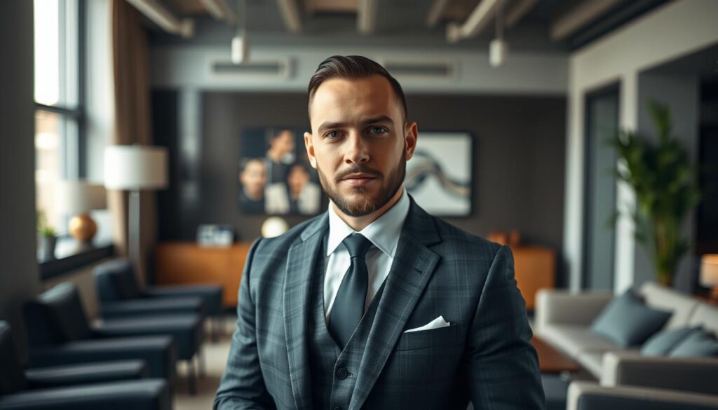 Capital Bra Unternehmer Erfolg