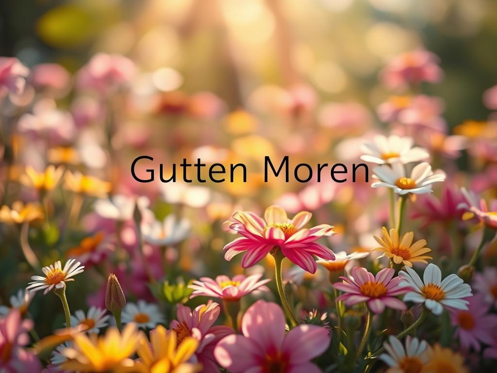 Whatsapp Lustige Guten Morgen Gr e Bilder Kostenlos Whatsapp Lustige Guten Morgen Gr e Bilder Kostenlos