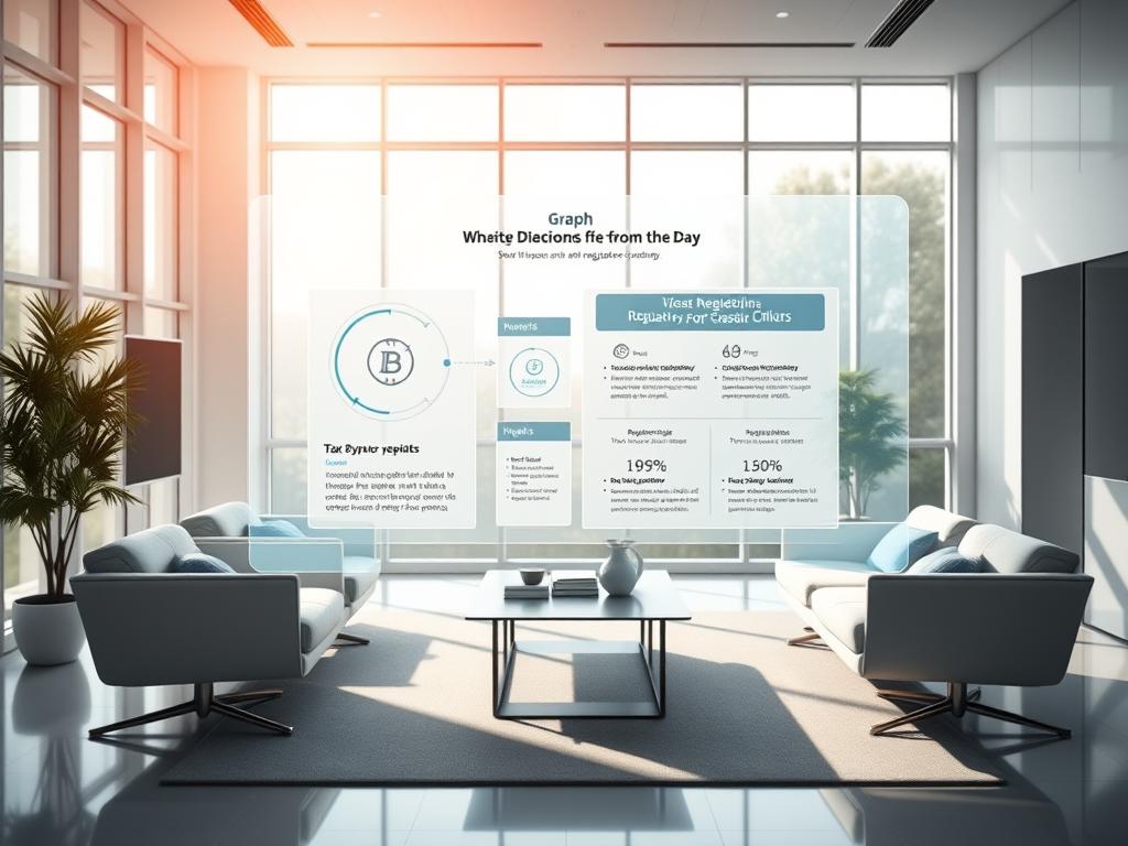 Steuerliche Aspekte The Graph Projekt