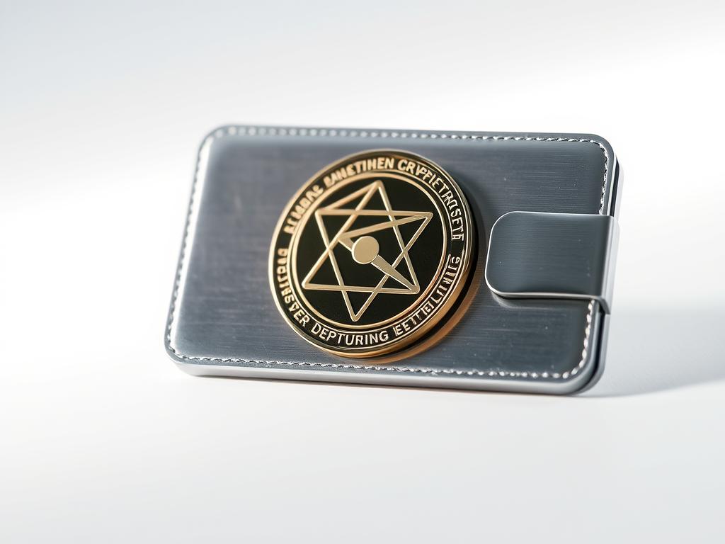 The Graph Coin Sicherheit