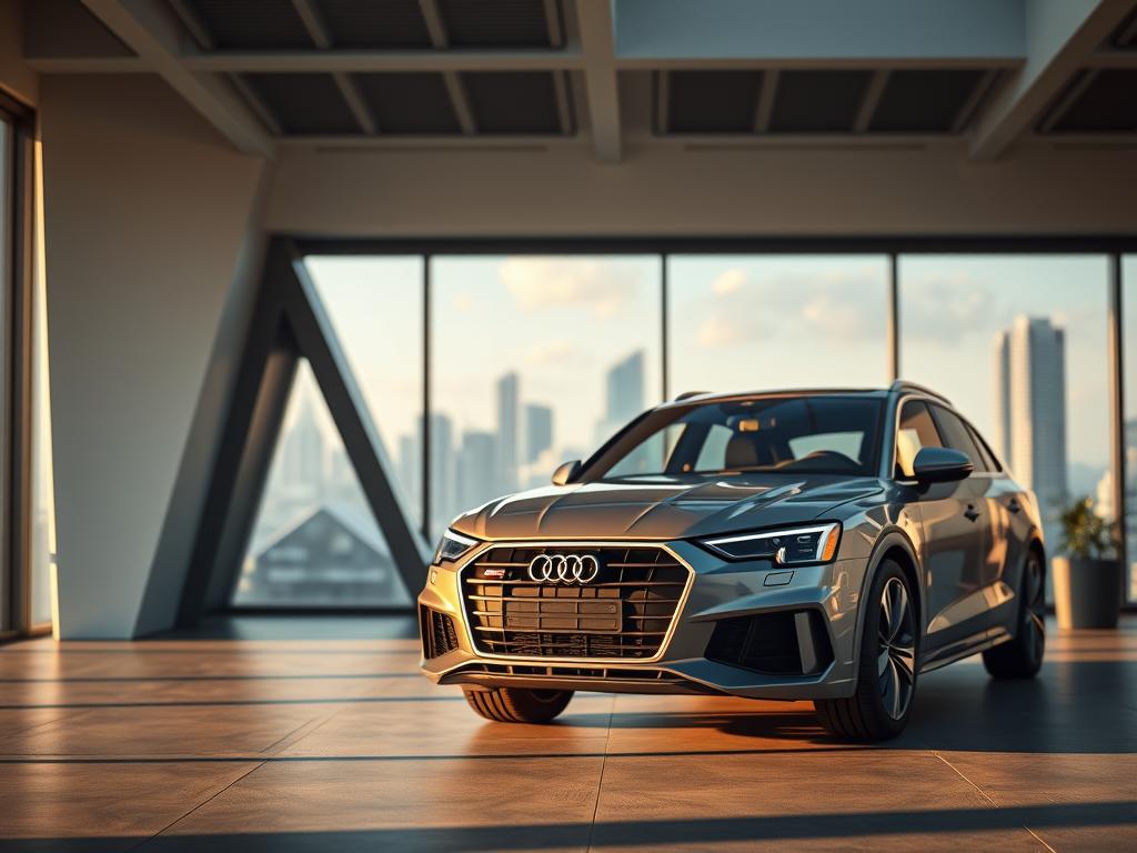 Schadenfreiheitsklasse Prämienoptimierung