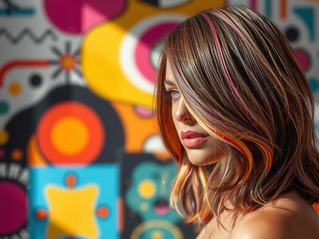 kreative Highlights 2025